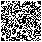 QR code with Keating Consulting Service contacts