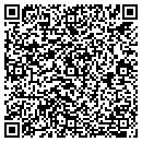 QR code with Emms Inc contacts