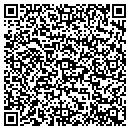 QR code with Godfrey's Espresso contacts