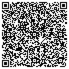 QR code with Picture Perfect Masonry Inc contacts