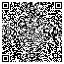 QR code with Phoenix Games contacts