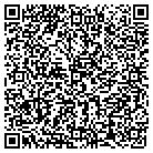 QR code with Sirius Contracting Services contacts