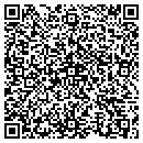 QR code with Steven J Urback DDS contacts