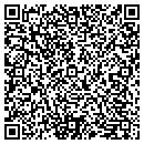 QR code with Exact Gems Intl contacts