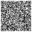 QR code with Jody Coman contacts