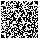 QR code with Power Tek contacts