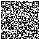 QR code with Ready To Run contacts
