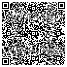 QR code with Mc Carley's Vinemont Discount contacts
