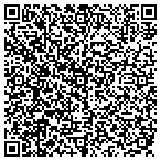 QR code with Seattle Area Invstgtons Office contacts
