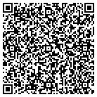 QR code with Process Control Engineering contacts