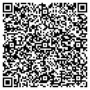 QR code with Bohemia Pacific Inc contacts