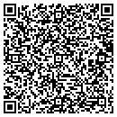 QR code with Bolin Insurance contacts