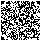 QR code with VS Word Processing Plus contacts