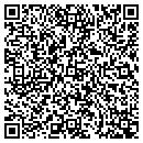 QR code with Rks Contracting contacts