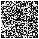 QR code with Plattinum Grafix contacts
