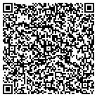 QR code with Frontline Dealer Marketing contacts