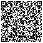 QR code with Taylor Driveline & Machine contacts