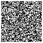 QR code with Captain's Business Support Service contacts