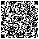 QR code with Smart Training Systems contacts