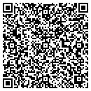 QR code with Michael Gulit contacts