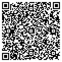 QR code with Amlani's contacts