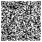 QR code with Cottage Lake Woodworks contacts