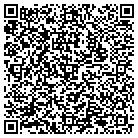 QR code with Christian Science Literature contacts