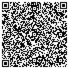 QR code with Toms Performance Mch & Repr contacts