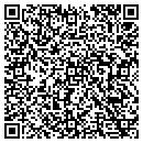 QR code with Discovery Computers contacts