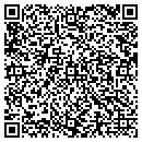 QR code with Designs By Rachelle contacts