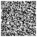 QR code with Pine Tree Cleaners contacts