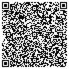 QR code with Freestyle Products Inc contacts