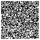 QR code with Aberdeen Public Works Department contacts