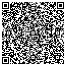 QR code with Al's Sporting Goods contacts