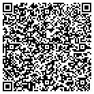 QR code with Renton Highlands Self Storage contacts