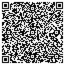 QR code with Theresa Hampson contacts