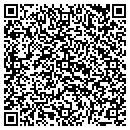 QR code with Barker Hauling contacts