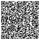 QR code with Ballard Mail & Dispatch contacts