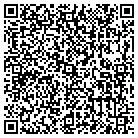 QR code with Department Natural Resources contacts
