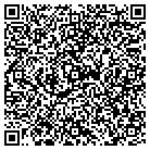 QR code with Sound Integrity Construction contacts