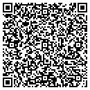 QR code with Crafty Classics contacts