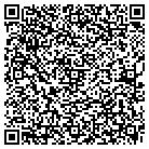 QR code with Burch Foil Graphics contacts