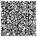 QR code with Jodal Manufacturing contacts