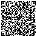 QR code with Safeway contacts