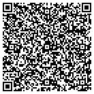 QR code with Sequim Physicians Clinic contacts