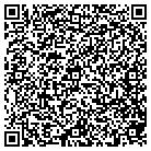 QR code with Sal's Pump Service contacts