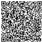 QR code with Virgin Records America Inc contacts