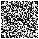 QR code with Cellular Access contacts