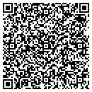 QR code with Caseys Roofing contacts