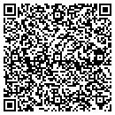 QR code with Js Carpet Service contacts
